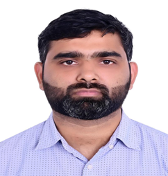 Pulkit Sharma